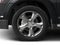 2017 Dodge Journey Crossroad FWD