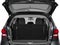 2017 Dodge Journey Crossroad FWD