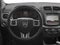 2017 Dodge Journey Crossroad FWD