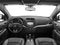 2017 Dodge Journey Crossroad FWD