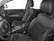 2017 Dodge Journey Crossroad FWD