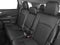 2017 Dodge Journey Crossroad FWD
