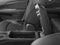 2017 Dodge Journey Crossroad FWD