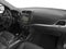 2017 Dodge Journey Crossroad FWD