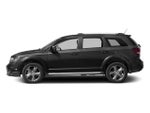 2017 Dodge Journey Crossroad FWD