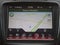 2017 Dodge Journey Crossroad FWD