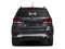 2017 Dodge Journey Crossroad FWD
