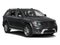 2017 Dodge Journey Crossroad FWD