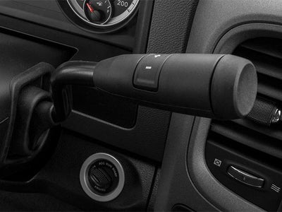 2013 RAM 1500 2WD Regular Cab 6.4 Ft Box HFE