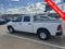 2022 RAM 1500 Classic Tradesman 4x4 Crew Cab 5'7" Box