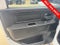 2022 RAM 1500 Classic Tradesman 4x4 Crew Cab 5'7" Box