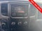 2022 RAM 1500 Classic Tradesman 4x4 Crew Cab 5'7" Box