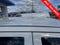 2022 RAM 1500 Classic Tradesman 4x4 Crew Cab 5'7" Box