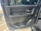 2024 RAM 2500 Tradesman 4x4 Crew Cab 6'4" Box