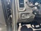 2024 RAM 2500 Tradesman 4x4 Crew Cab 6'4" Box