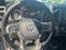 2024 RAM 2500 Tradesman 4x4 Crew Cab 6'4" Box