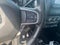 2024 RAM 2500 Tradesman 4x4 Crew Cab 6'4" Box