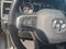 2024 RAM 2500 Tradesman 4x4 Crew Cab 6'4" Box