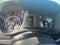 2024 RAM 2500 Tradesman 4x4 Crew Cab 6'4" Box