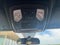 2024 RAM 2500 Tradesman 4x4 Crew Cab 6'4" Box