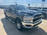 2024 RAM 2500 Tradesman 4x4 Crew Cab 6'4" Box