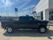 2024 RAM 2500 Tradesman 4x4 Crew Cab 6'4" Box