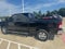 2024 RAM 2500 Tradesman 4x4 Crew Cab 6'4" Box