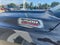 2024 RAM 2500 Tradesman 4x4 Crew Cab 6'4" Box