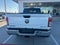 2024 RAM 2500 Big Horn 4x4 Crew Cab 6'4" Box