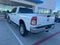 2024 RAM 2500 Big Horn 4x4 Crew Cab 6'4" Box