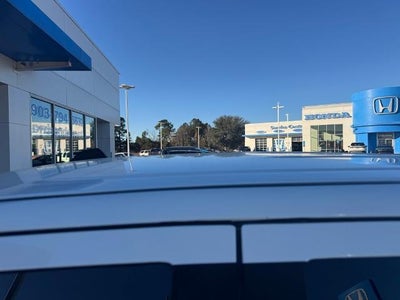 2024 RAM 2500 Big Horn 4x4 Crew Cab 6'4" Box