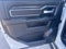2024 RAM 2500 Big Horn 4x4 Crew Cab 6'4" Box