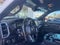 2024 RAM 2500 Big Horn 4x4 Crew Cab 6'4" Box