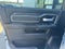 2024 RAM 2500 Big Horn 4x4 Crew Cab 6'4" Box