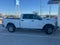 2024 RAM 2500 Big Horn 4x4 Crew Cab 6'4" Box