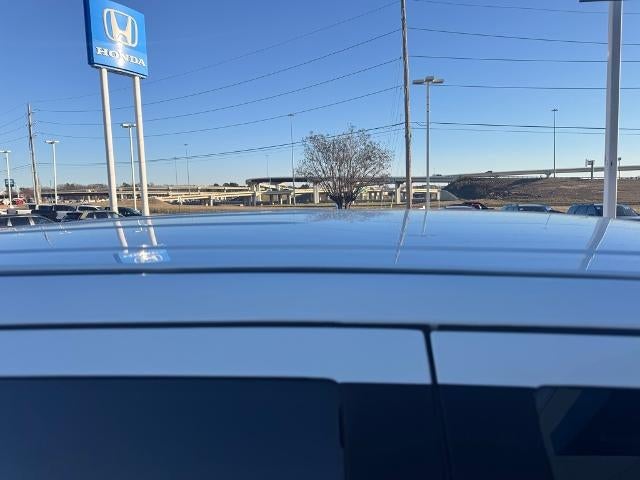 2024 RAM 2500 Big Horn 4x4 Crew Cab 6'4" Box