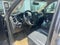 2019 RAM 2500 Tradesman 4x4 Crew Cab 8' Box