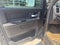 2019 RAM 2500 Tradesman 4x4 Crew Cab 8' Box
