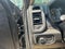 2019 RAM 2500 Tradesman 4x4 Crew Cab 8' Box