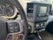 2019 RAM 2500 Tradesman 4x4 Crew Cab 8' Box