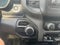 2019 RAM 2500 Tradesman 4x4 Crew Cab 8' Box