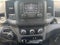 2019 RAM 2500 Tradesman 4x4 Crew Cab 8' Box