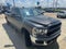 2019 RAM 2500 Tradesman 4x4 Crew Cab 8' Box