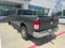 2019 RAM 2500 Tradesman 4x4 Crew Cab 8' Box
