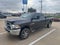 2016 RAM 2500 4WD Crew Cab 8 Ft Box Big Horn