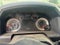 2016 RAM 2500 4WD Crew Cab 8 Ft Box Big Horn