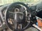 2016 RAM 2500 4WD Crew Cab 8 Ft Box Big Horn