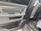 2016 RAM 2500 4WD Crew Cab 8 Ft Box Big Horn