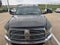 2016 RAM 2500 4WD Crew Cab 8 Ft Box Big Horn