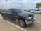 2016 RAM 2500 4WD Crew Cab 8 Ft Box Big Horn